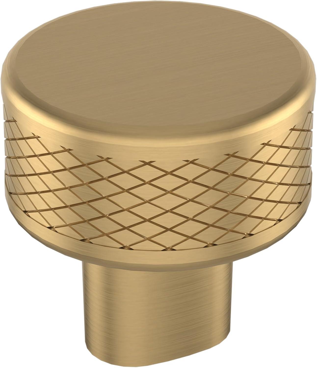 Bronx 1-1/4 inch (32mm) Diameter