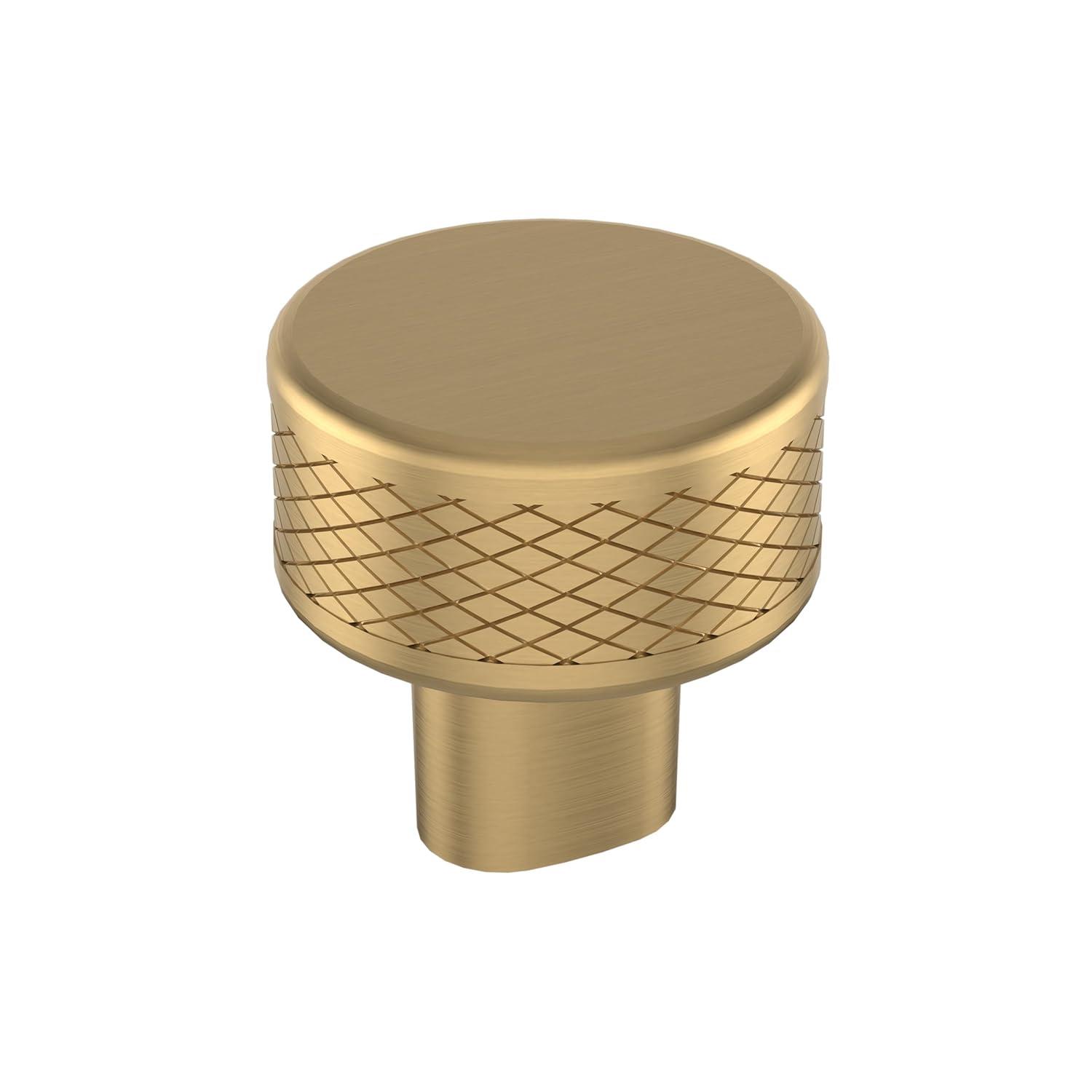 Bronx 1-1/4 inch (32mm) Diameter