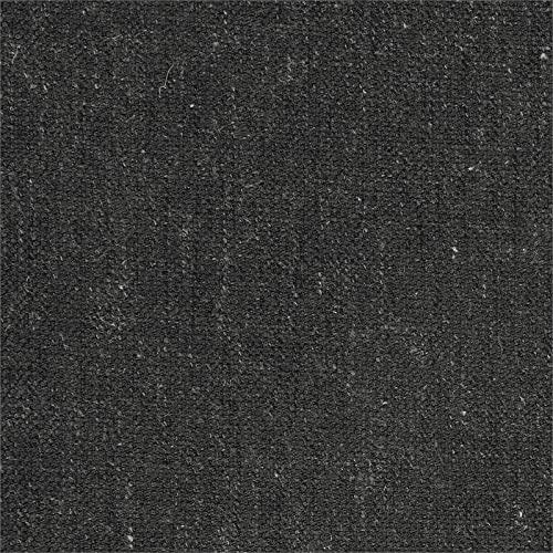 Serene 4-piece Upholstered Modular Sectional Charcoal