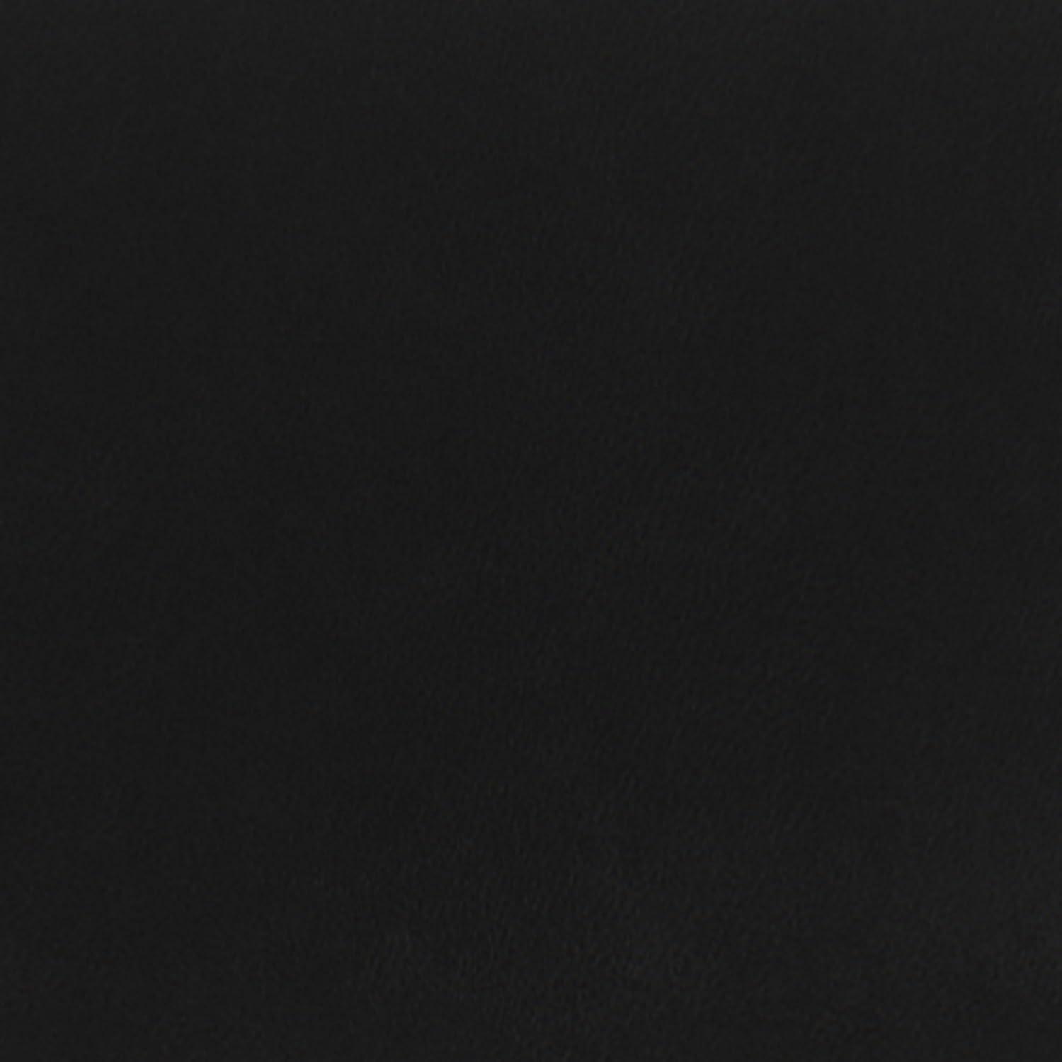 Simpli Home Randolph Bentwood Counter Height Stool