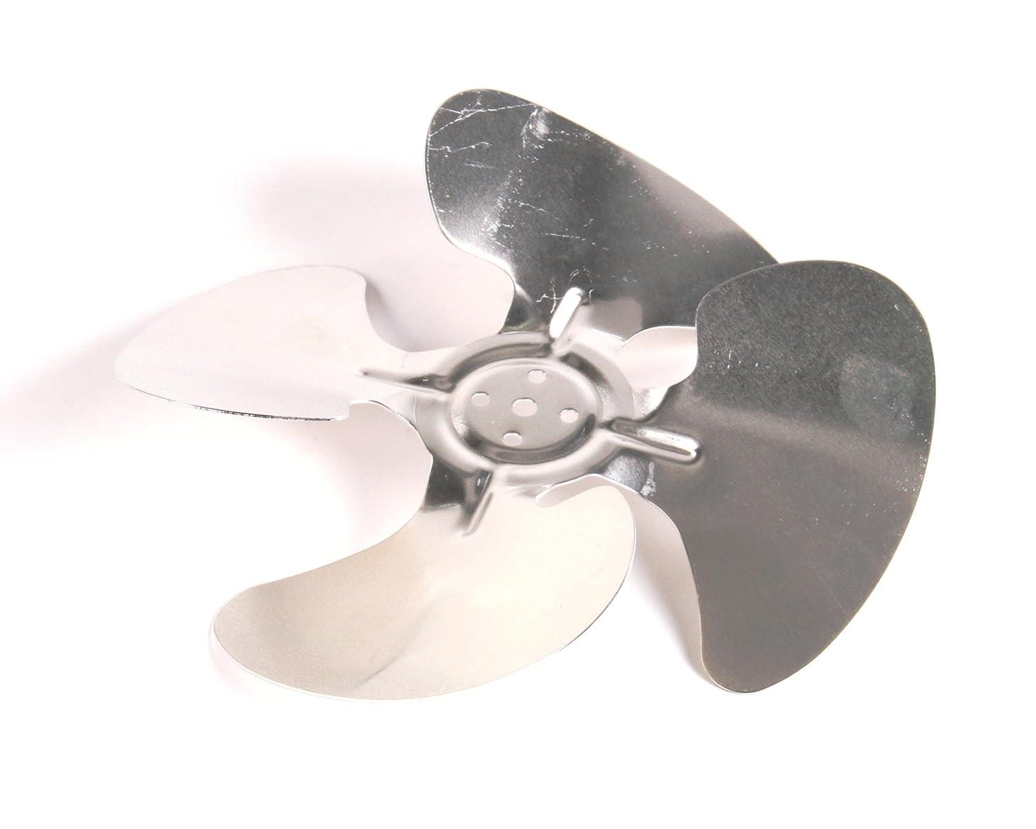 Turbo Air 30218A0100 Fan Blade Con