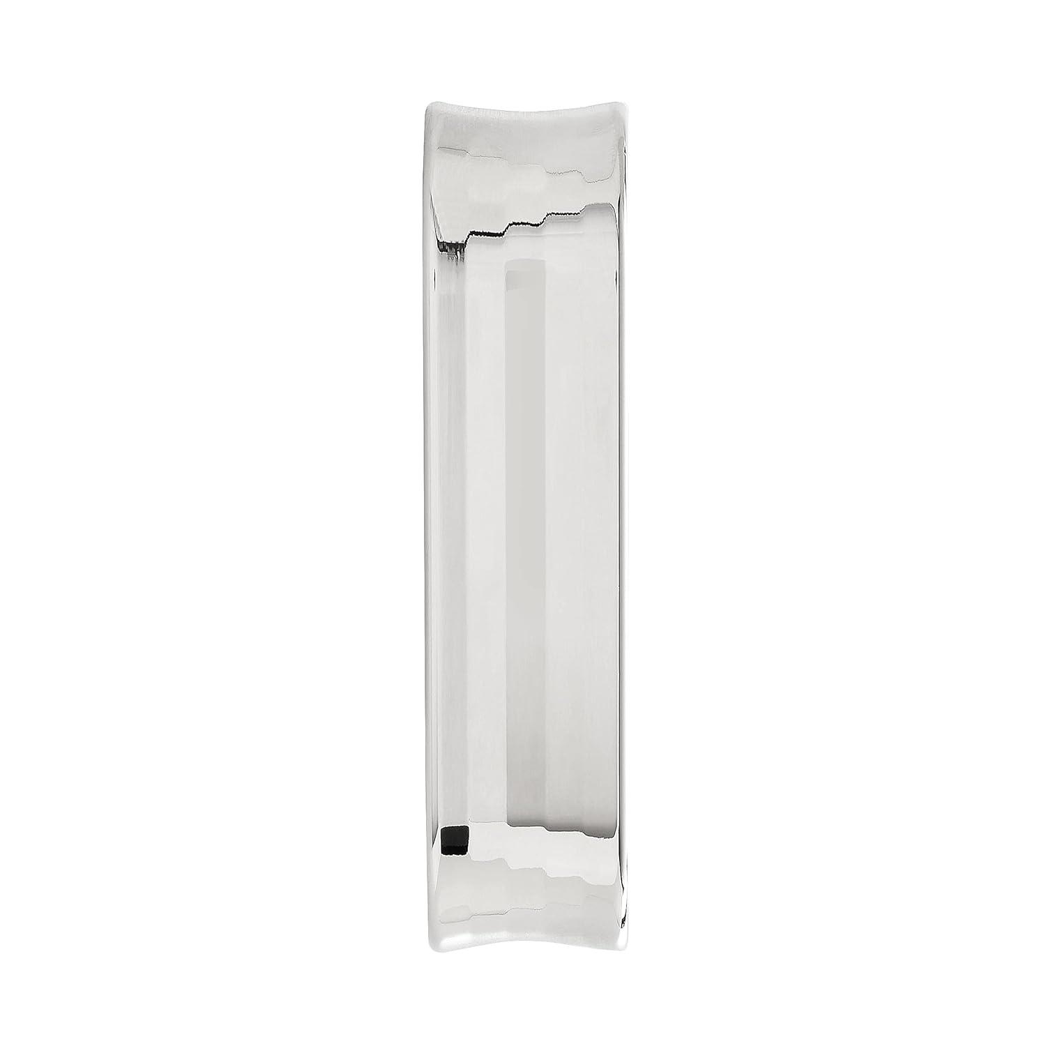 Amerock Concentric Arch Pull & Reviews | Wayfair