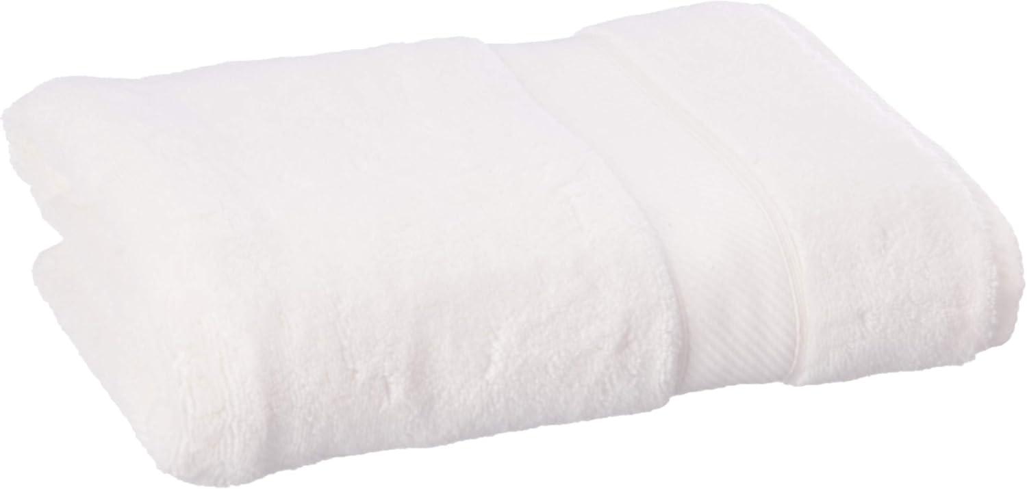 Charisma Classic Terrycloth Bath Towel
