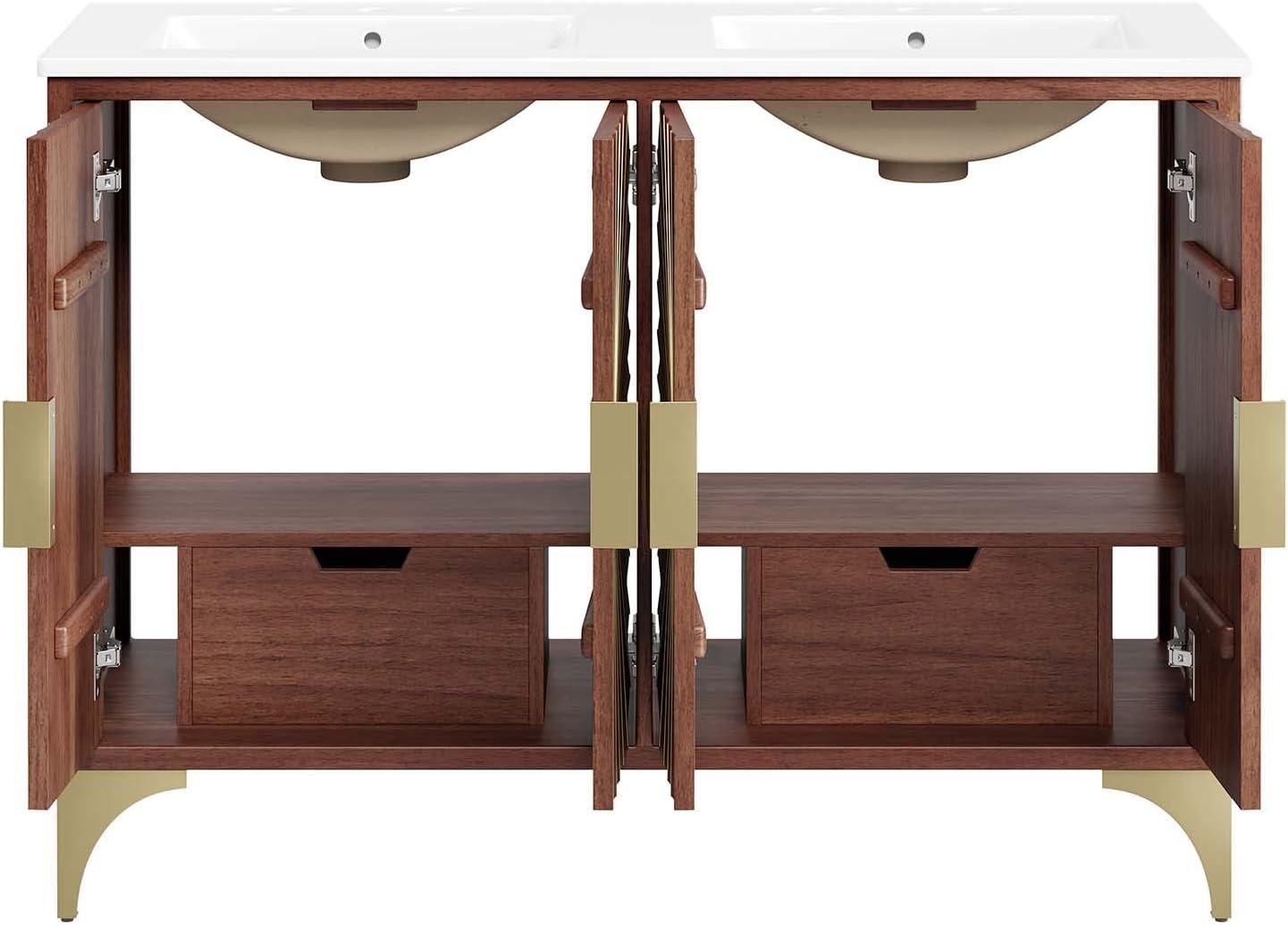Modway Modway Daylight