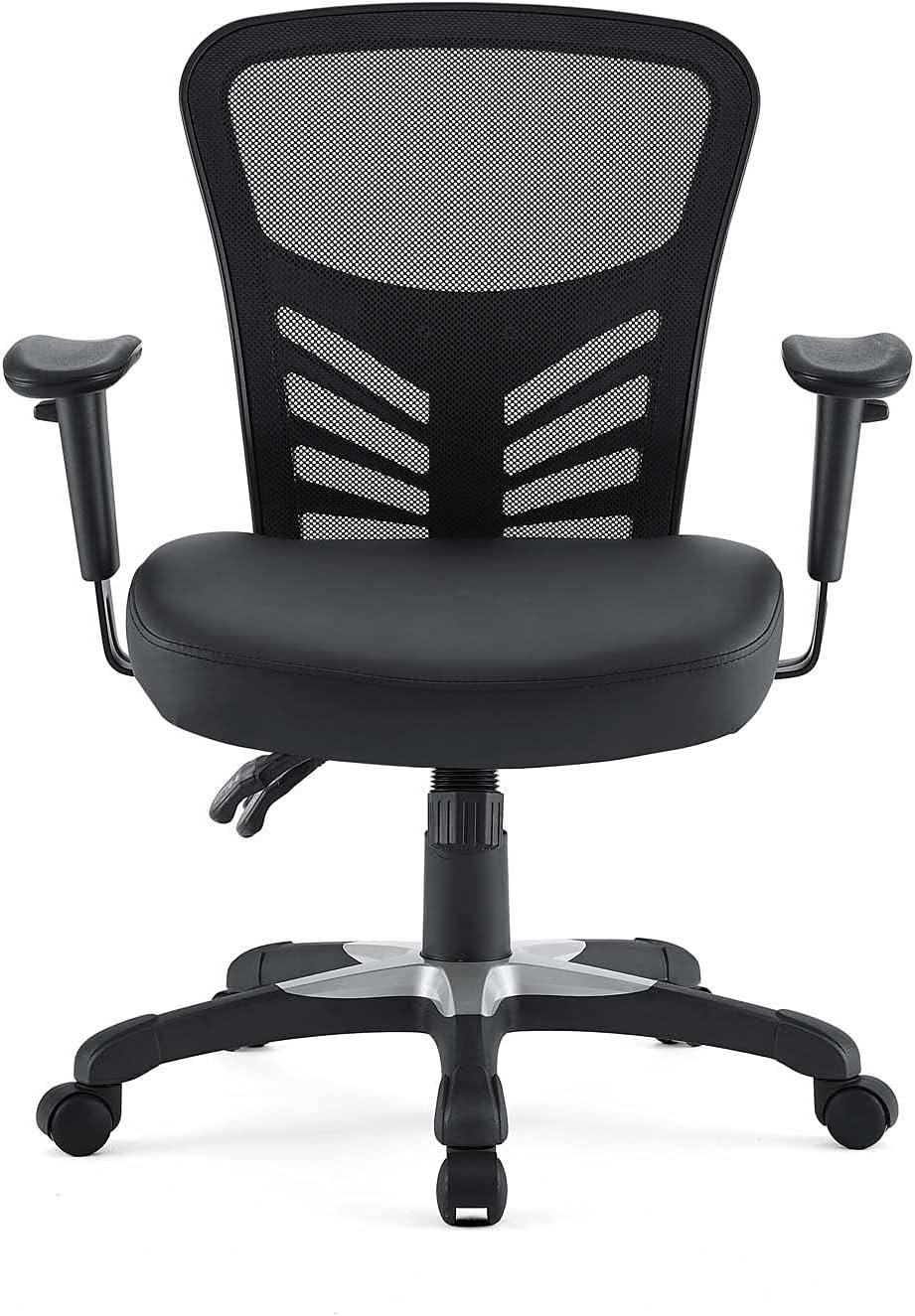 Articulate Mesh Office Chair - Modway