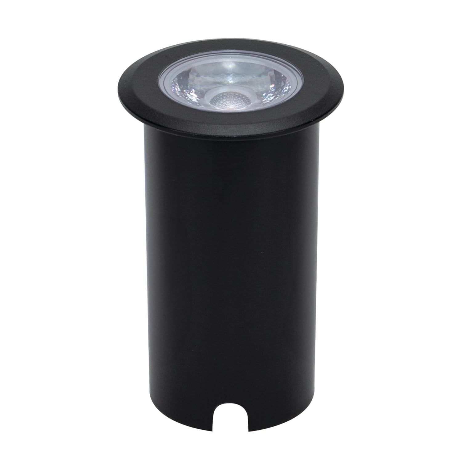 Armacost Lighting Armacost Lighting Inground Landscape LED Light - Bright White