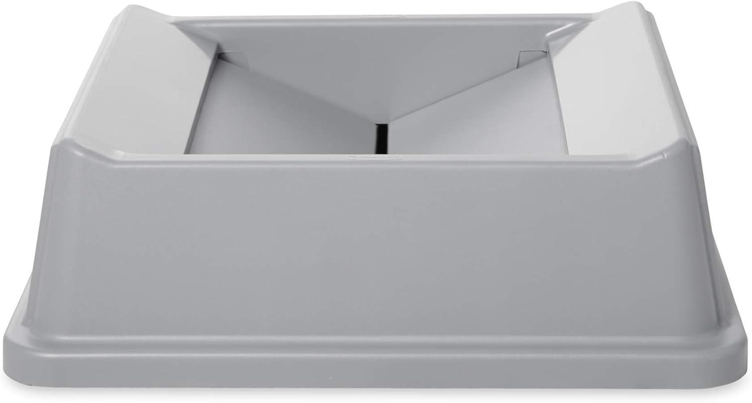 Rubbermaid Commercial Products Top 6.25'' H x 20.13'' W