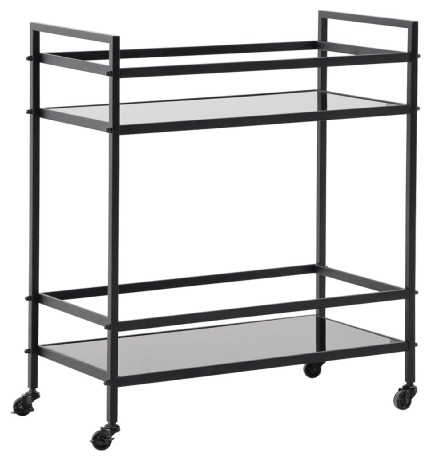 Bar Cart