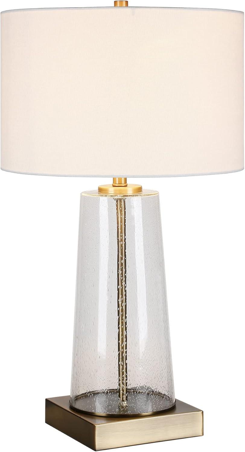 Seymour Table Lamp