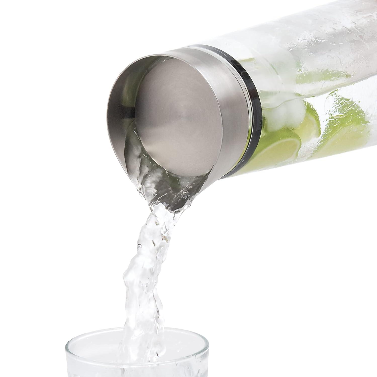 Blomus ACQUA Water Carafe 33.8oz