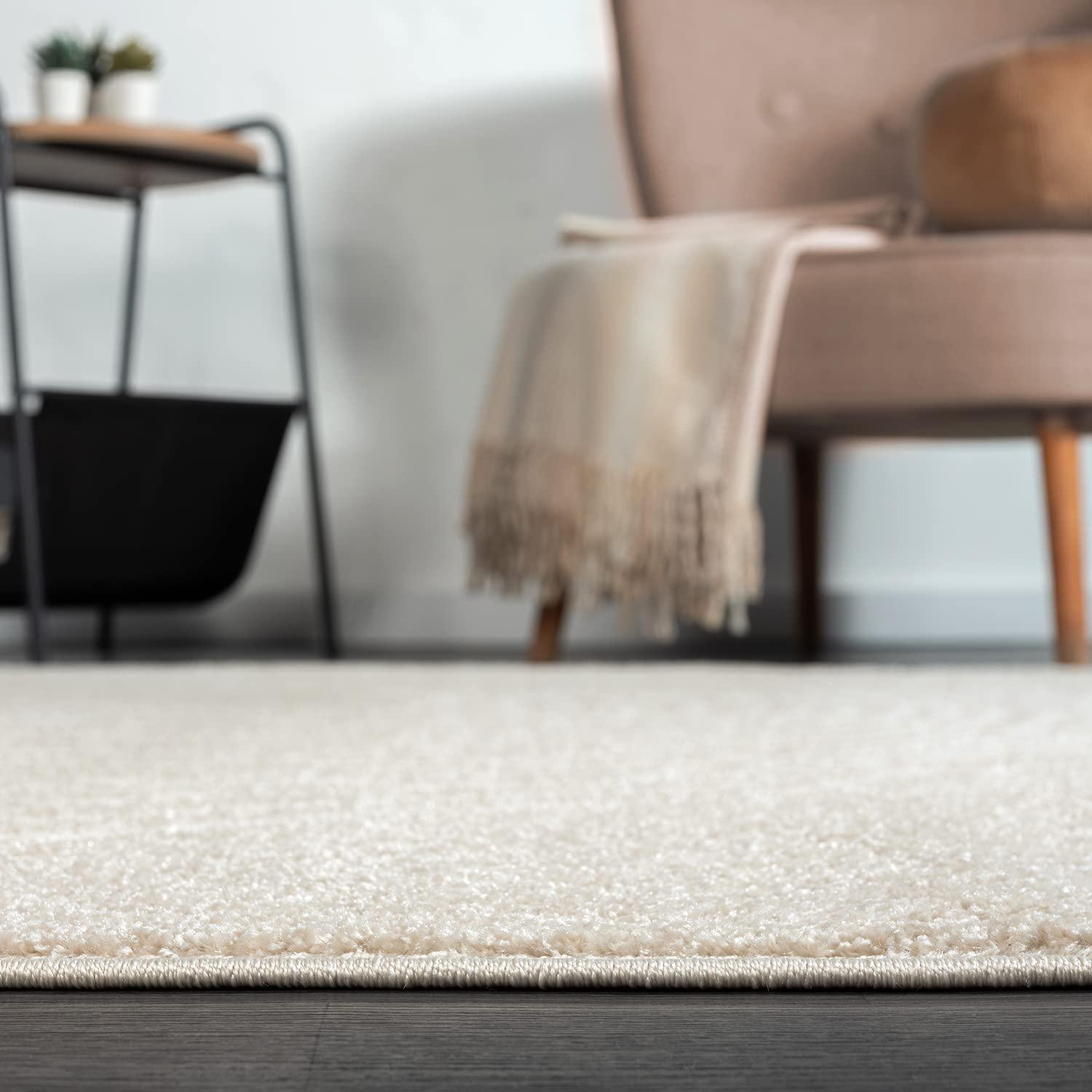 Brayden Studio® Indoor Rug
