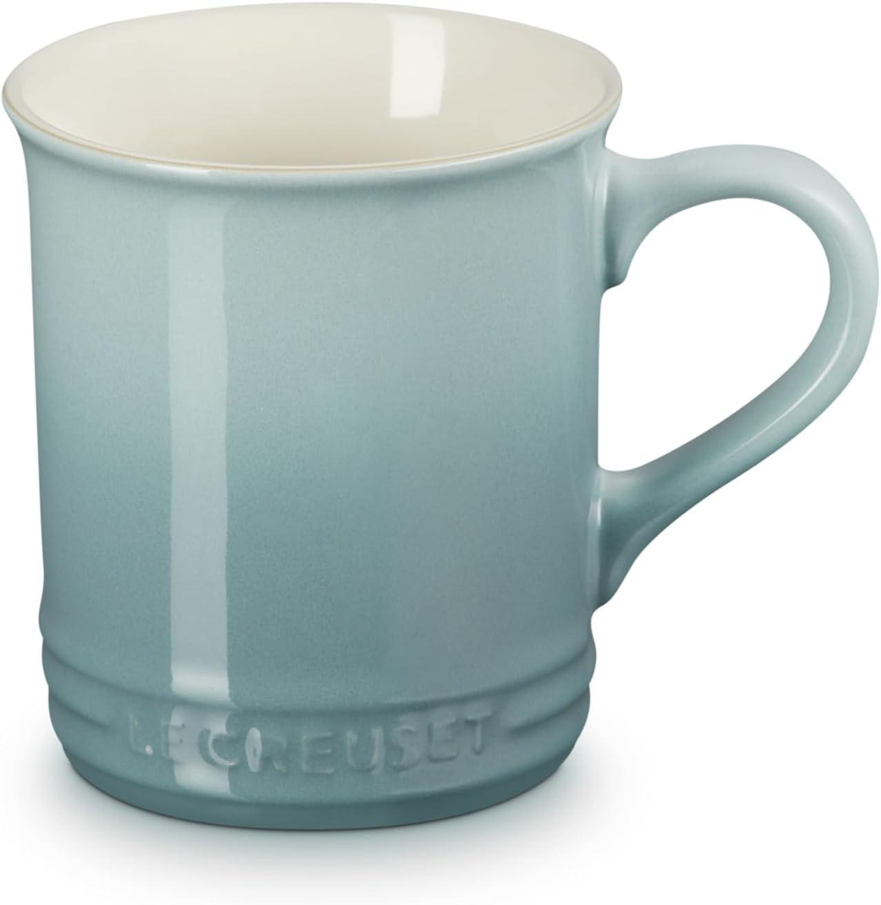 Le Creuset Le Creuset Stoneware 16PC Dinnerware Set