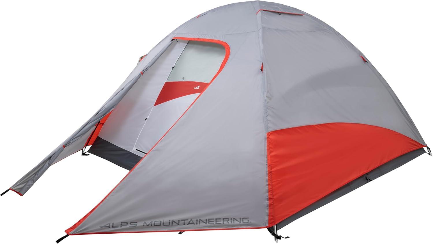 ALPS Mountaineering Taurus 6 Tent