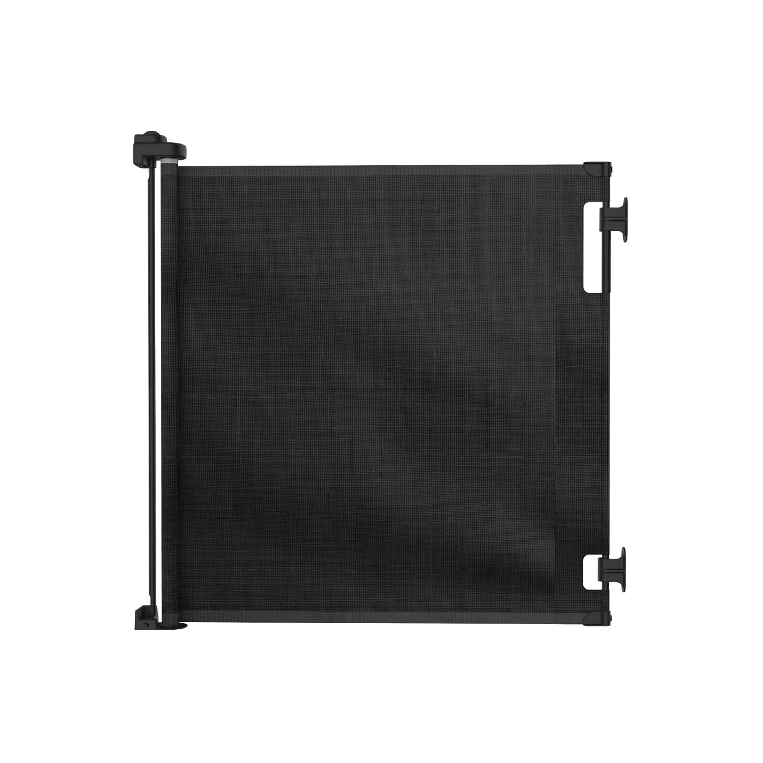 Perma Child Safety Perma Safety Gate