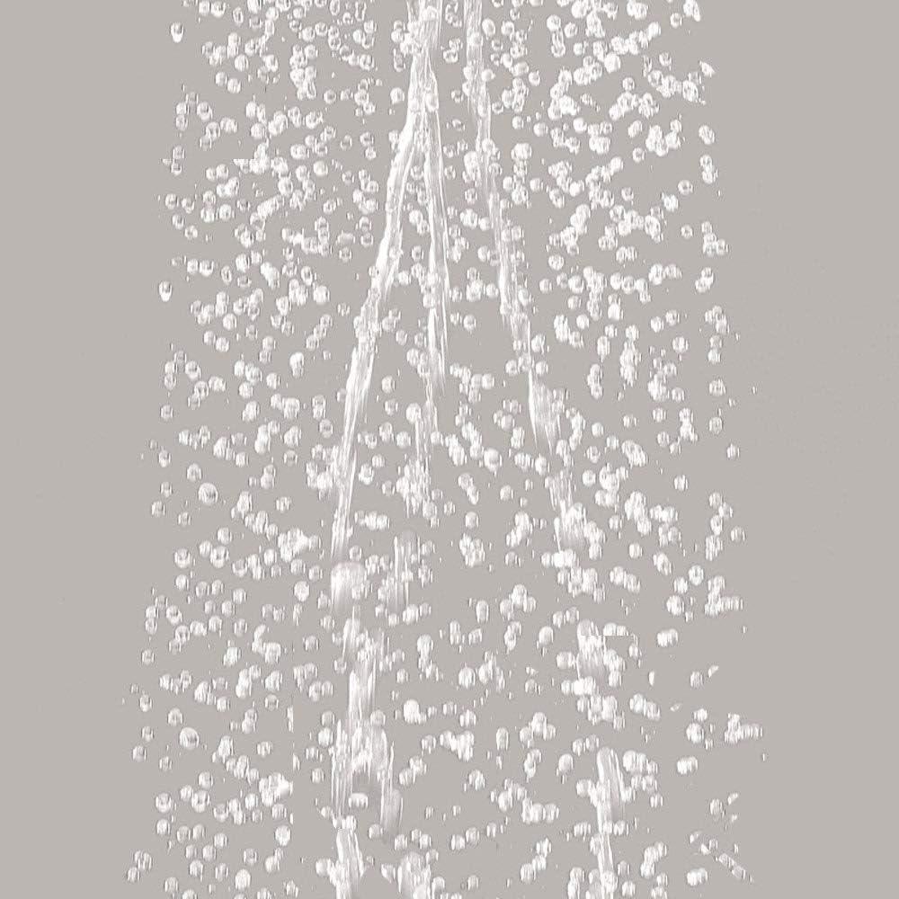 Croma Low Flow Modern Rain Fixed Shower Head