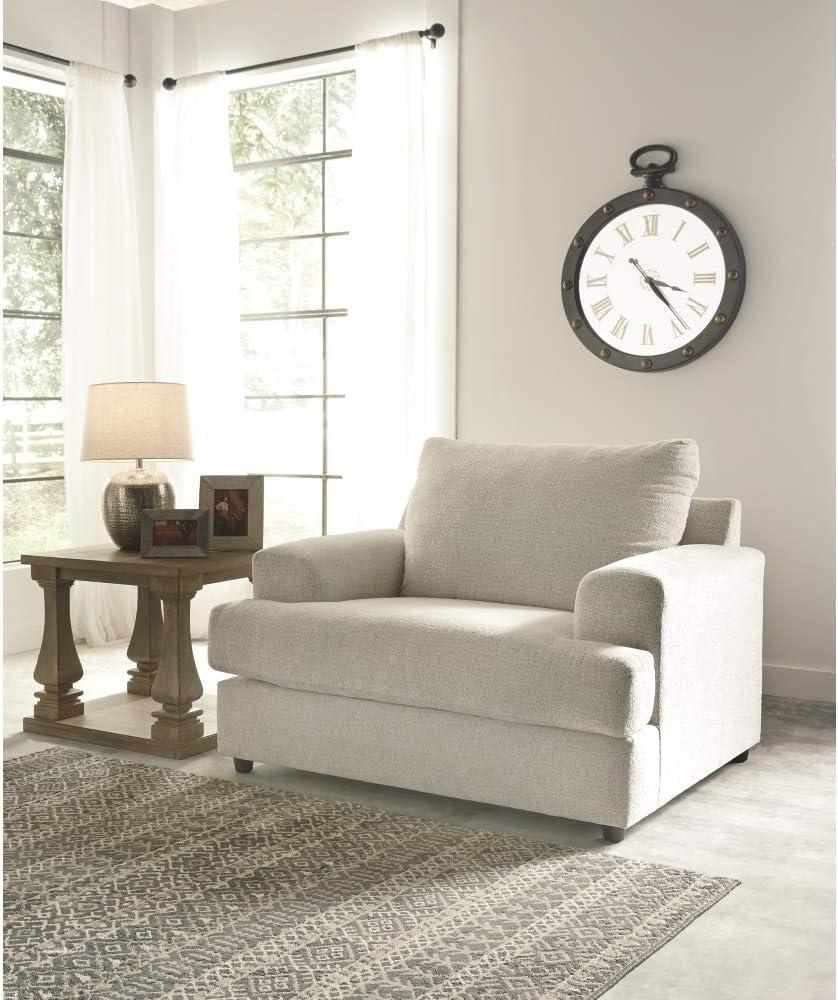 Aneysa Upholstered Accent Chair