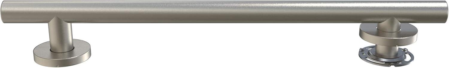 Infinity Designer Grab Bar