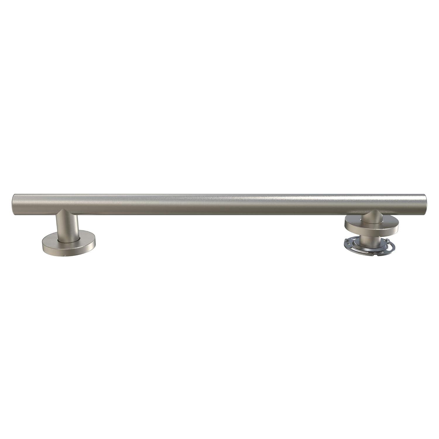 Infinity Designer Grab Bar