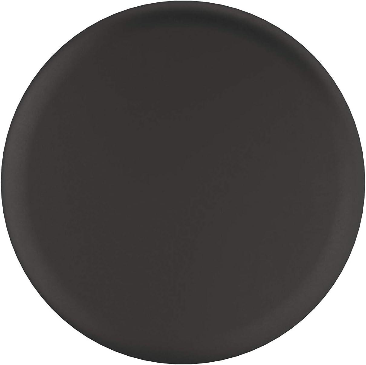 Gibson 1 1/4" Diameter Mushroom Knob