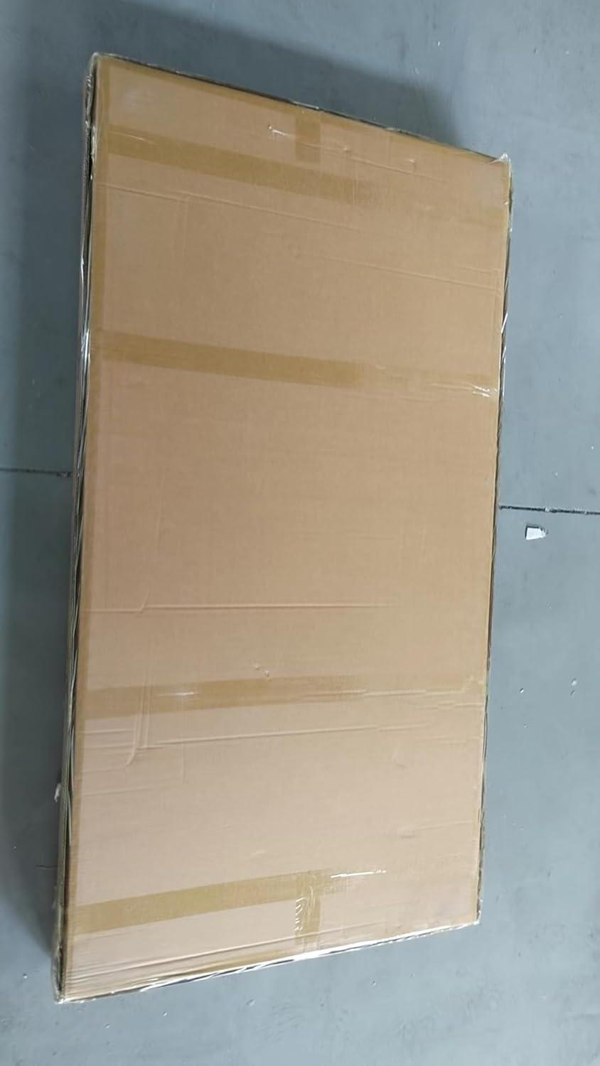 17 Stories Onisty Metal Kitchen Cart