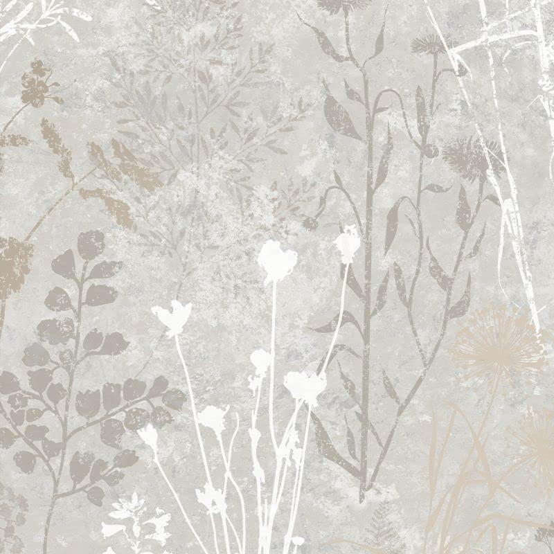 Zen Botanical Double Roll