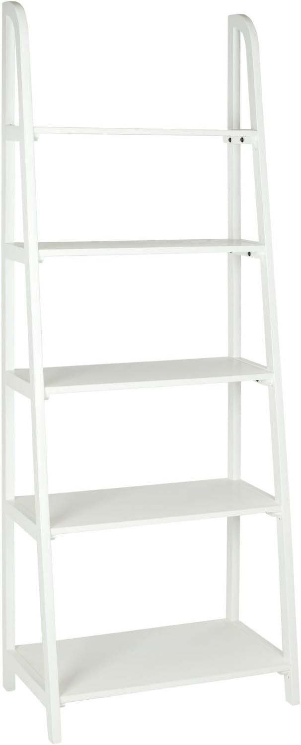 Albert 5-Tier Etagere - Safavieh