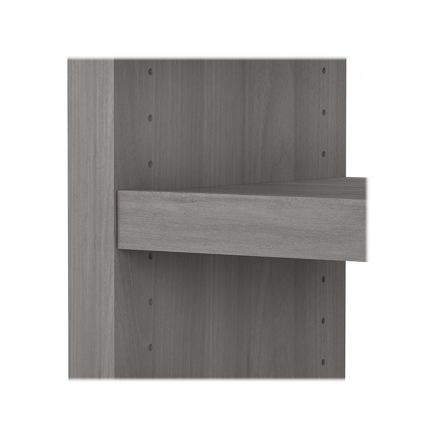 Echo Desk