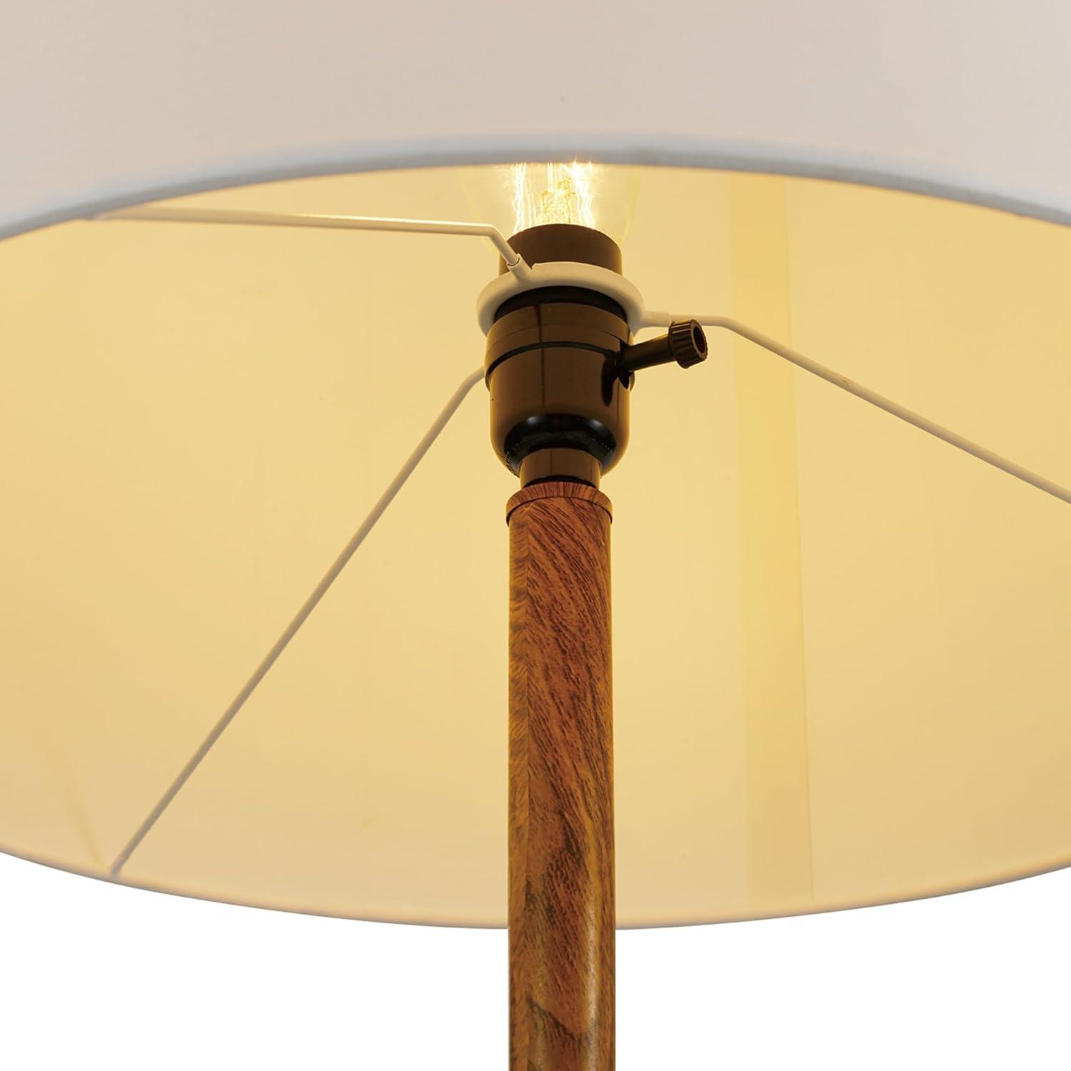 Paulson 60" Floor Lamp