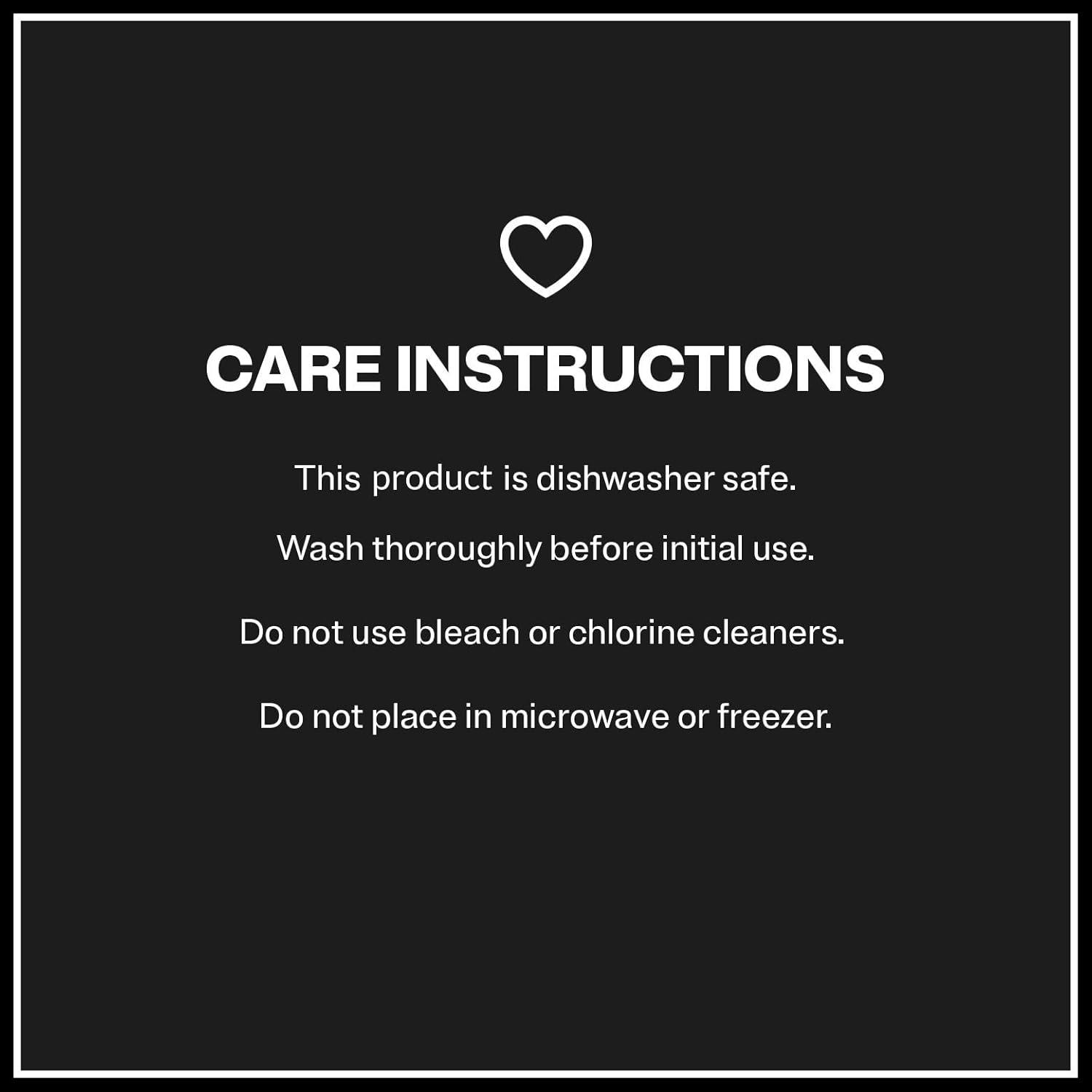 RTIC 20 oz Ceramic Lined Insulated Road Trip Travel Mug, Leak-Resistant Lid, Dusty Rose