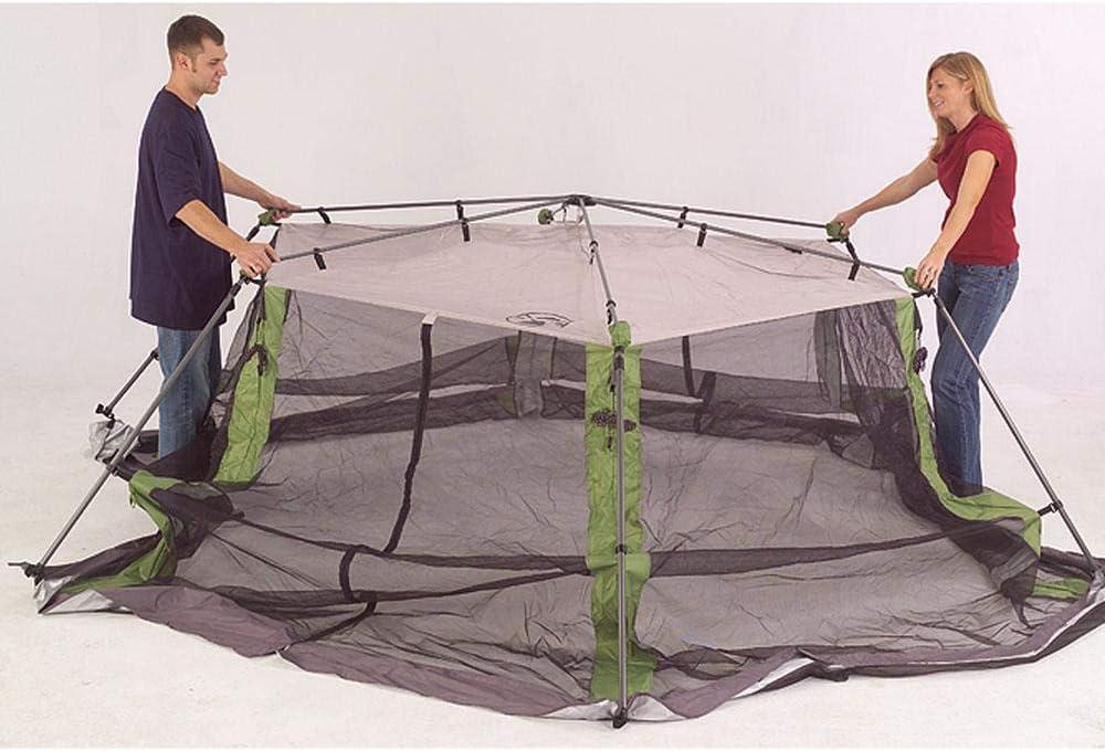 Coleman 15 X 13 Instant Screenhouse