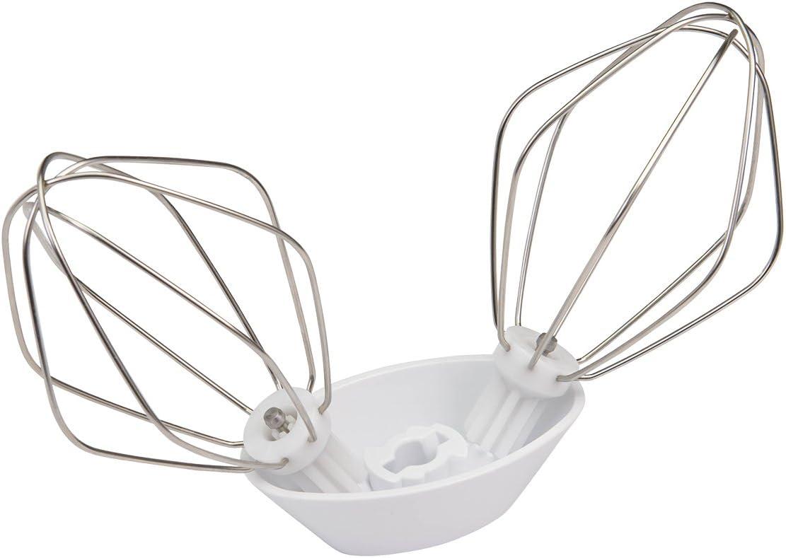 Bosch Mixer Wire Whips set of 2