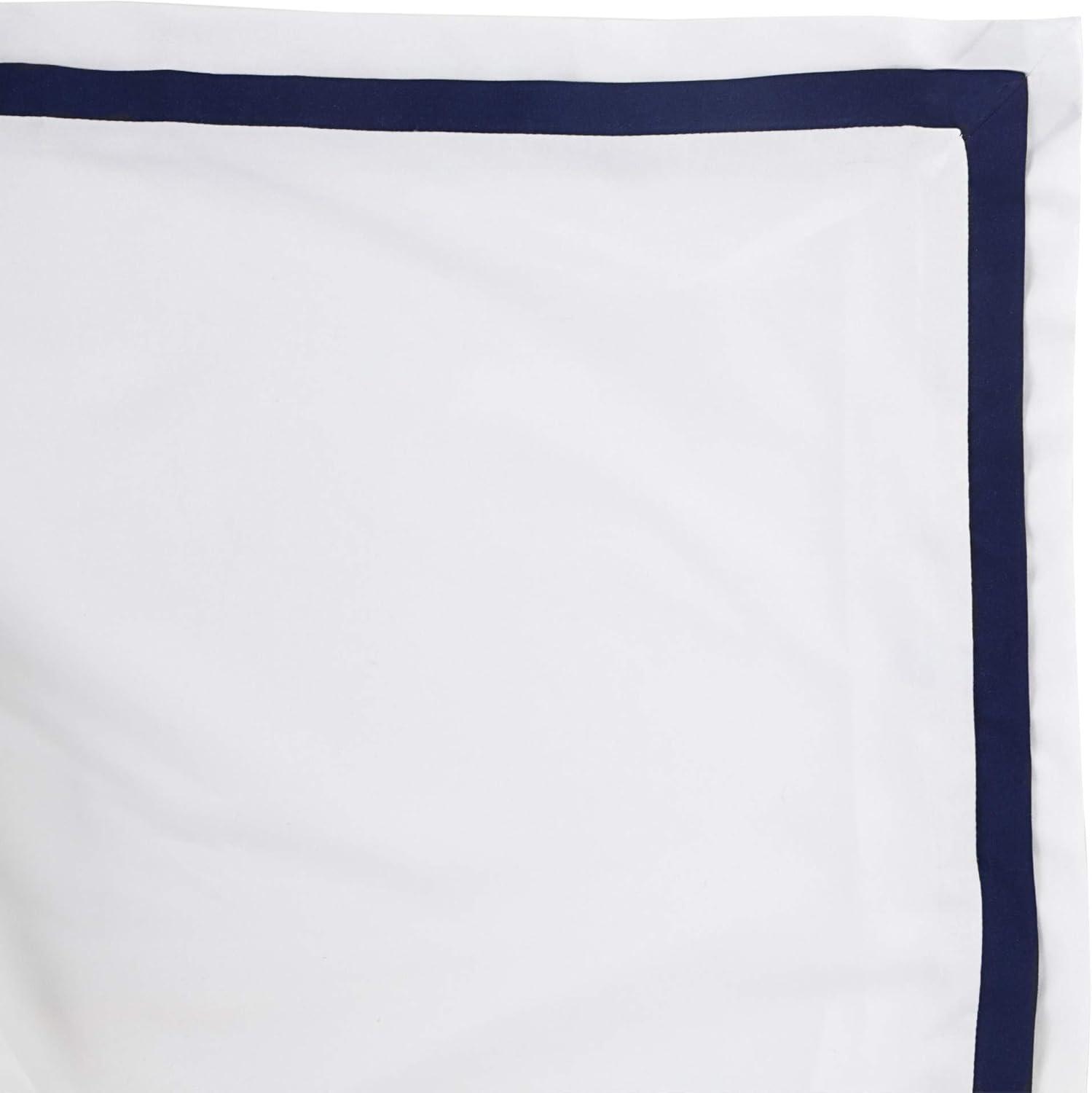 Martex Martex 2000 Series UltraSoft Microbrushed Reversible Duvet Cover Set