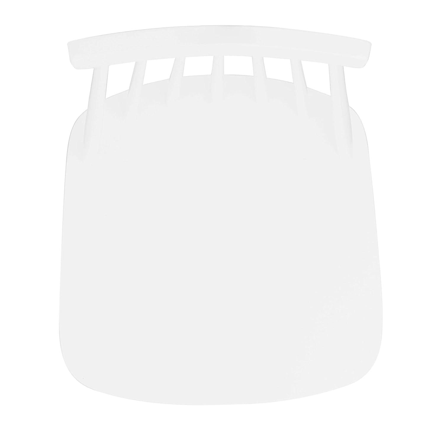 Beaufort Counter Stool (Set of 2)  - Safavieh