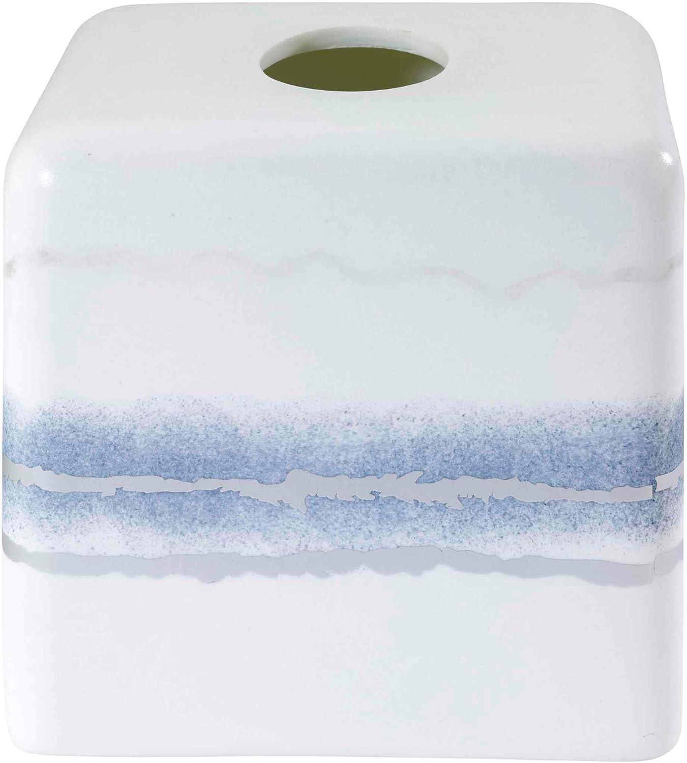 Avanti Linens Avanti Murano Tissue Cover