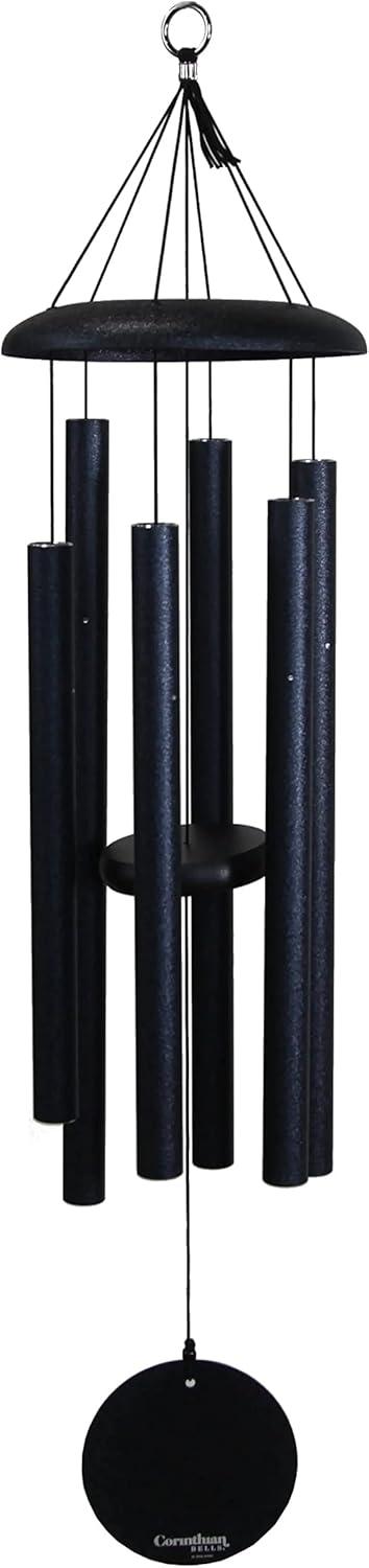 Corinthian Bells Corinthian Bells Metal Wind Chime