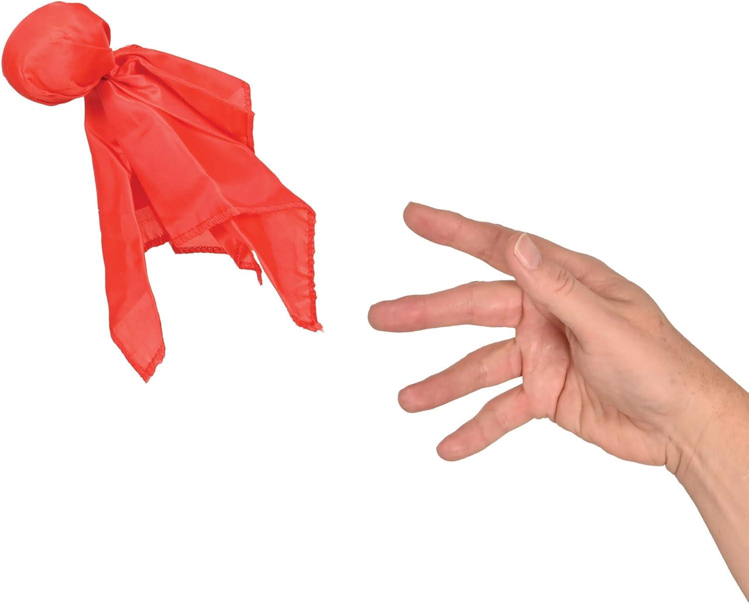 Challenge Flag Party Accessory (1 count) (1/Pkg)