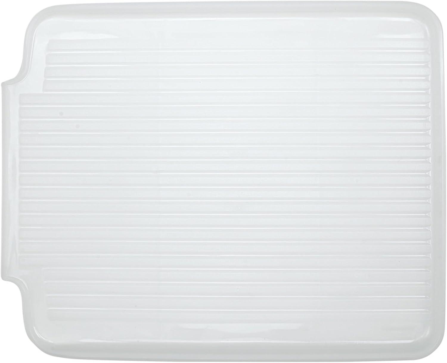 Plastic Drain Tray