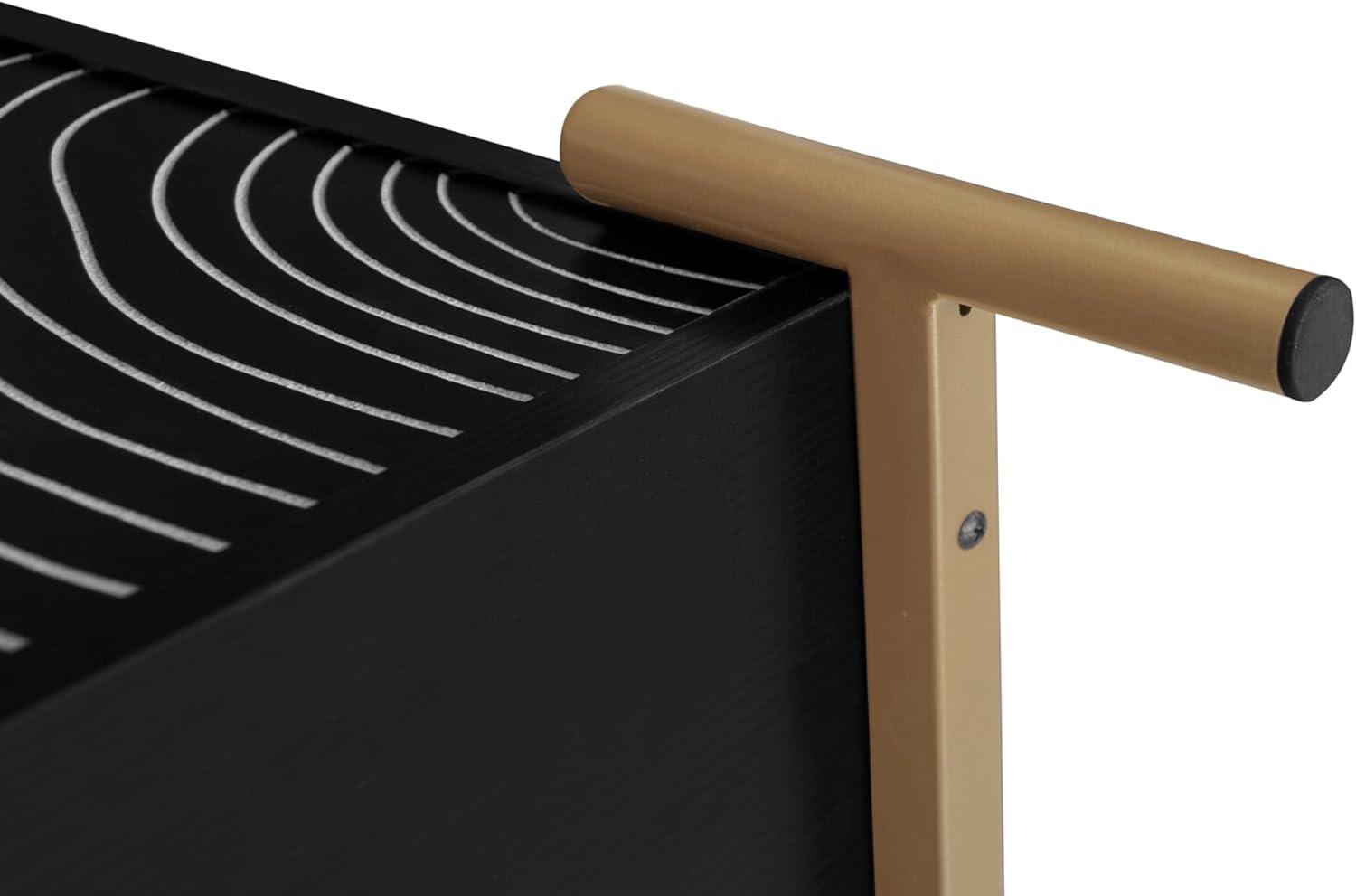 Sideboard 59.13'' Sideboard