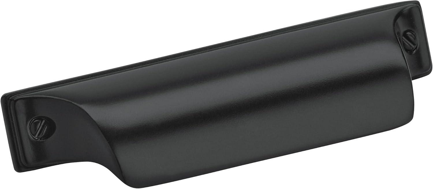 Jolene Cup Cabinet Pull