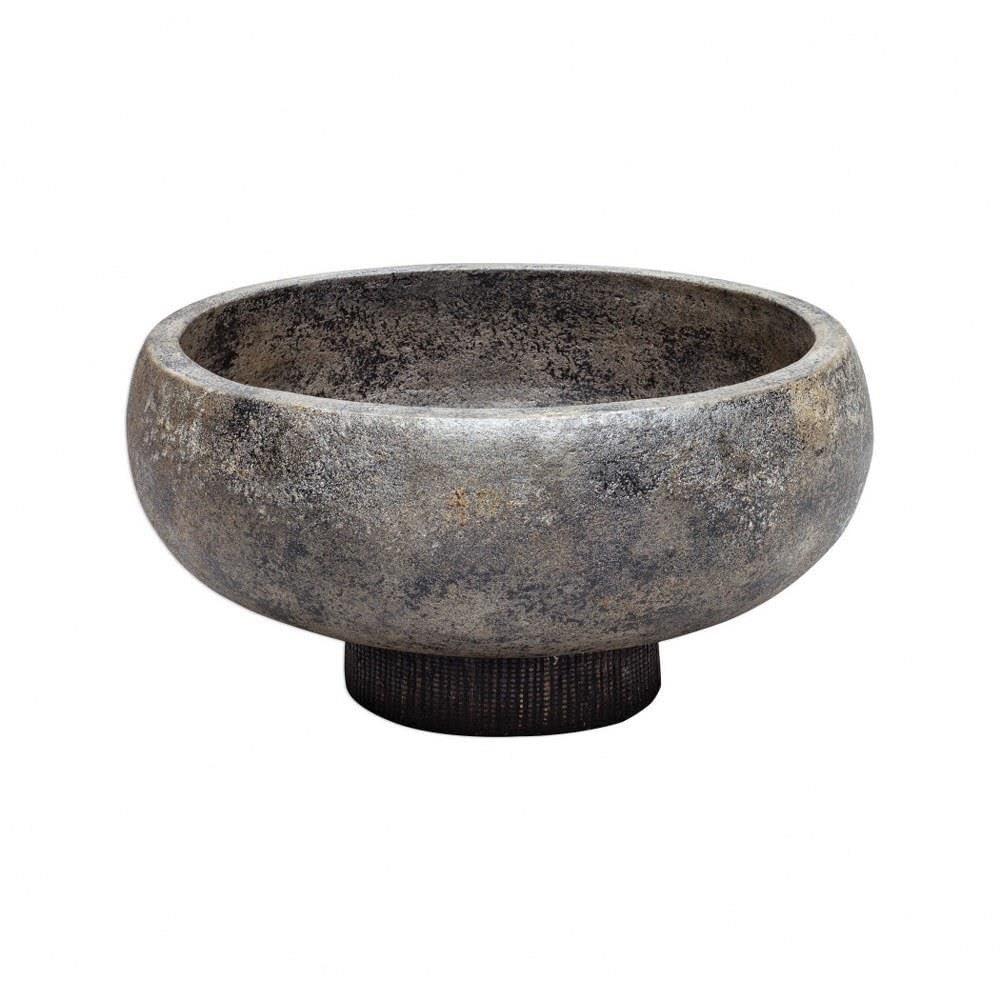 Lakshmi Bowl -  -