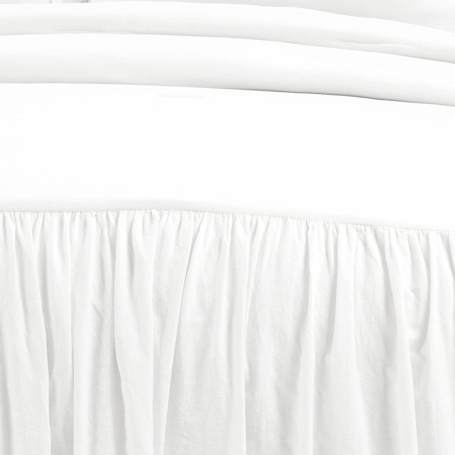 3 Piece Coverlet Set