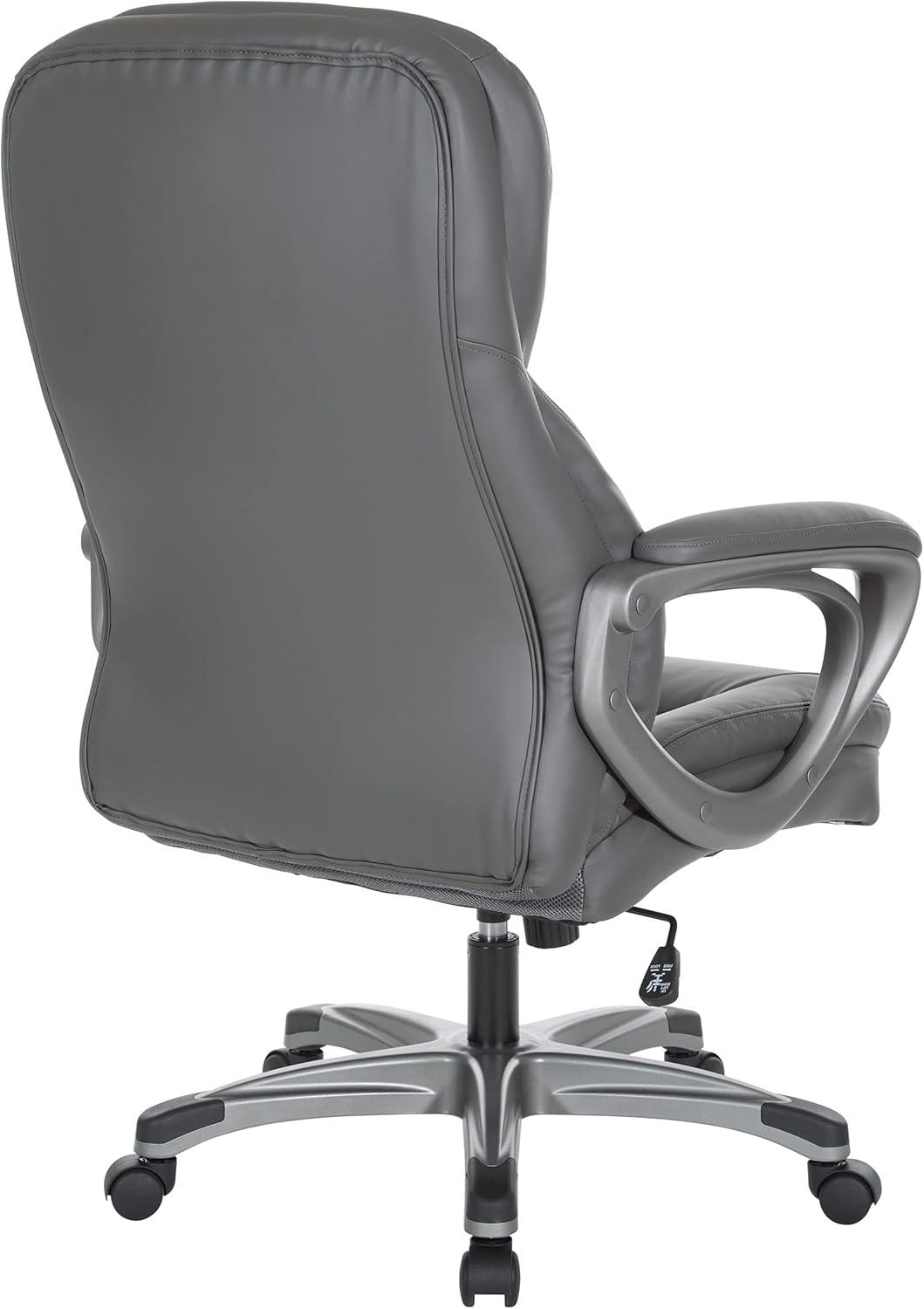 Executive Chair