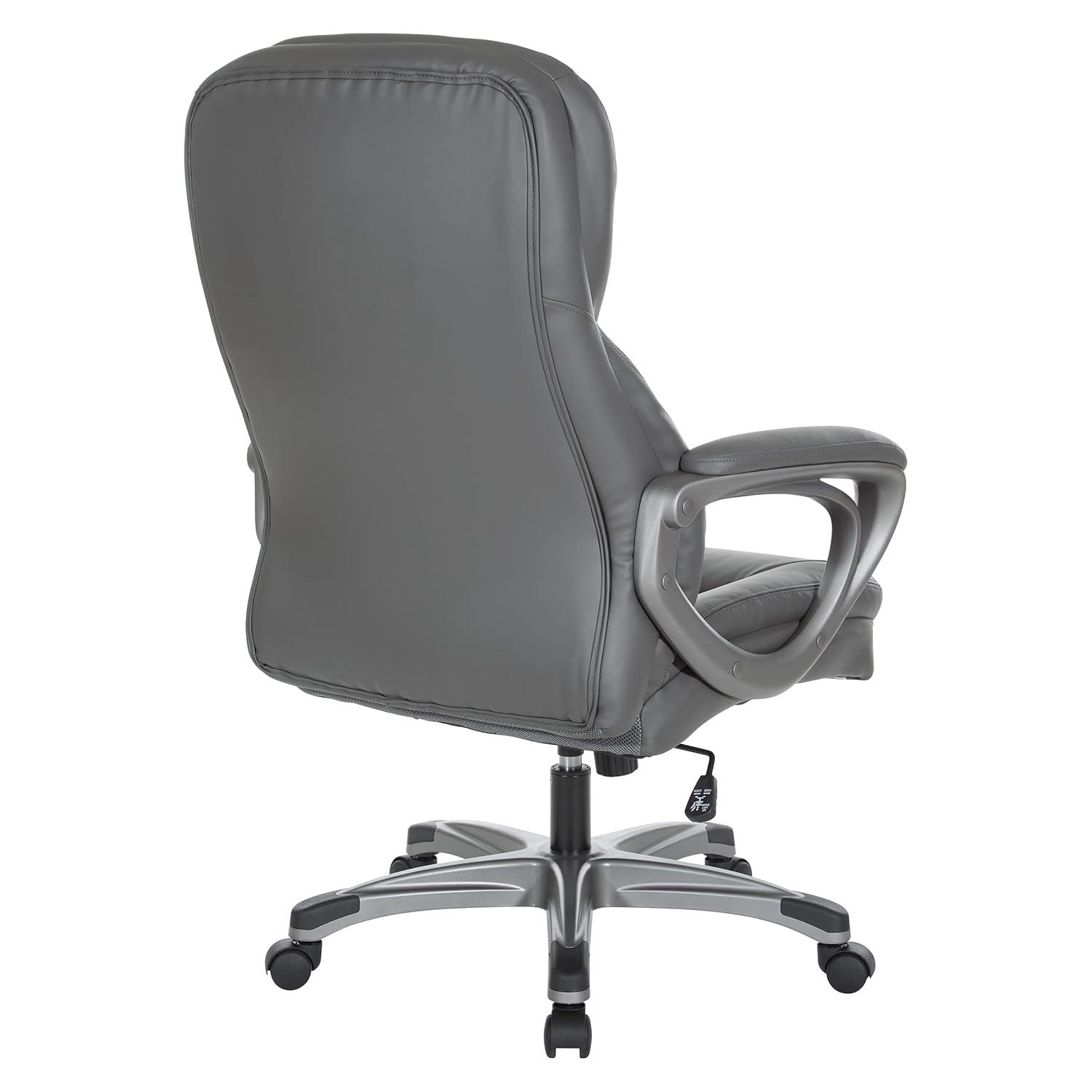 Office Star Products Executive Chair