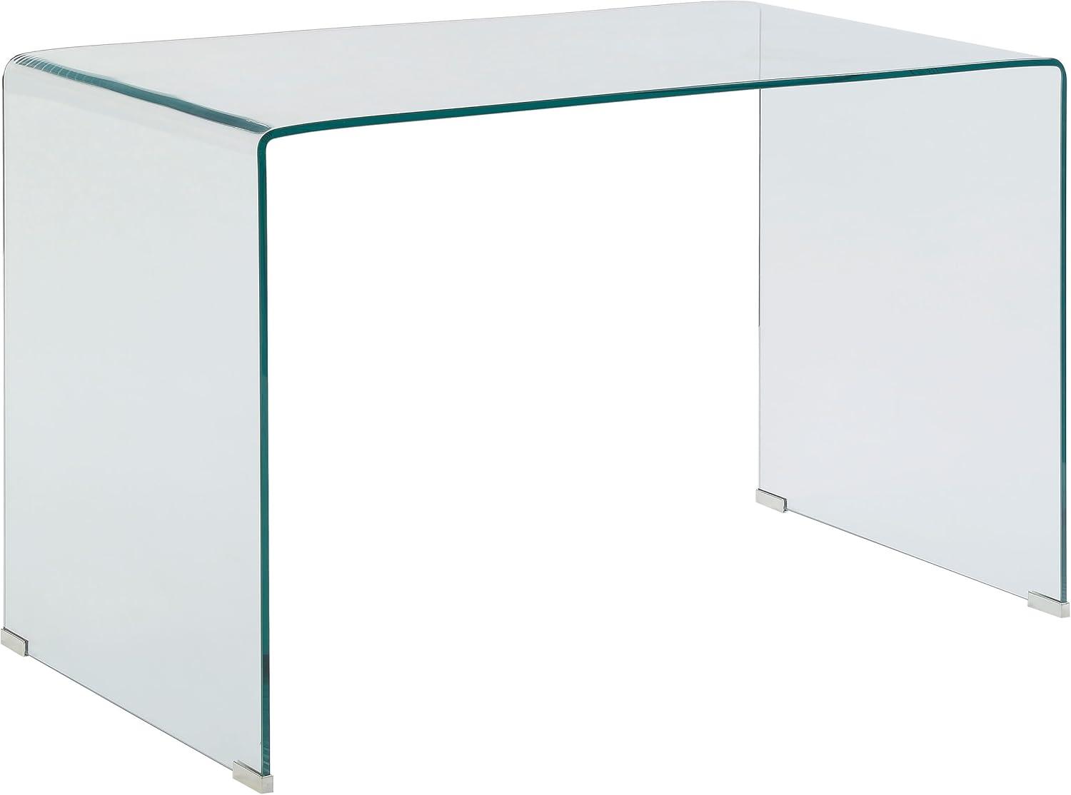 Ripley Writing Desk