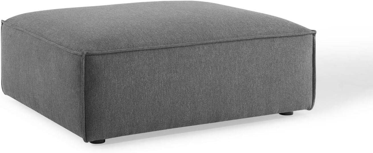 Restore Ottoman by Modway