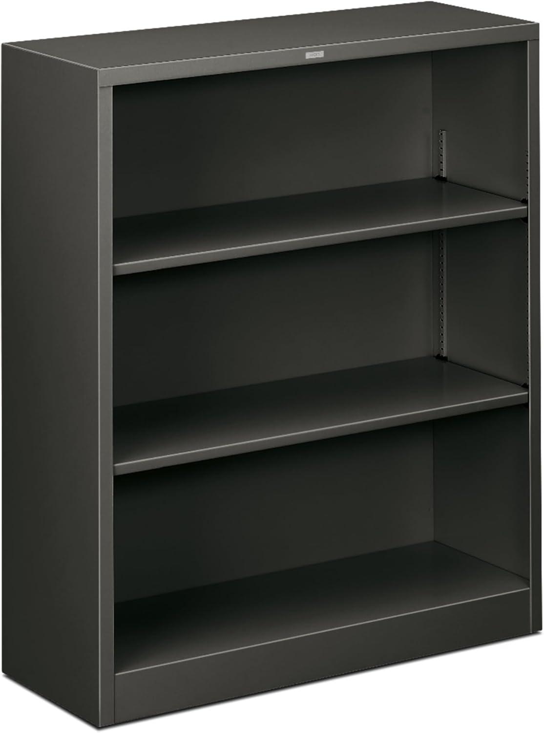 Brigade Standard Bookcase