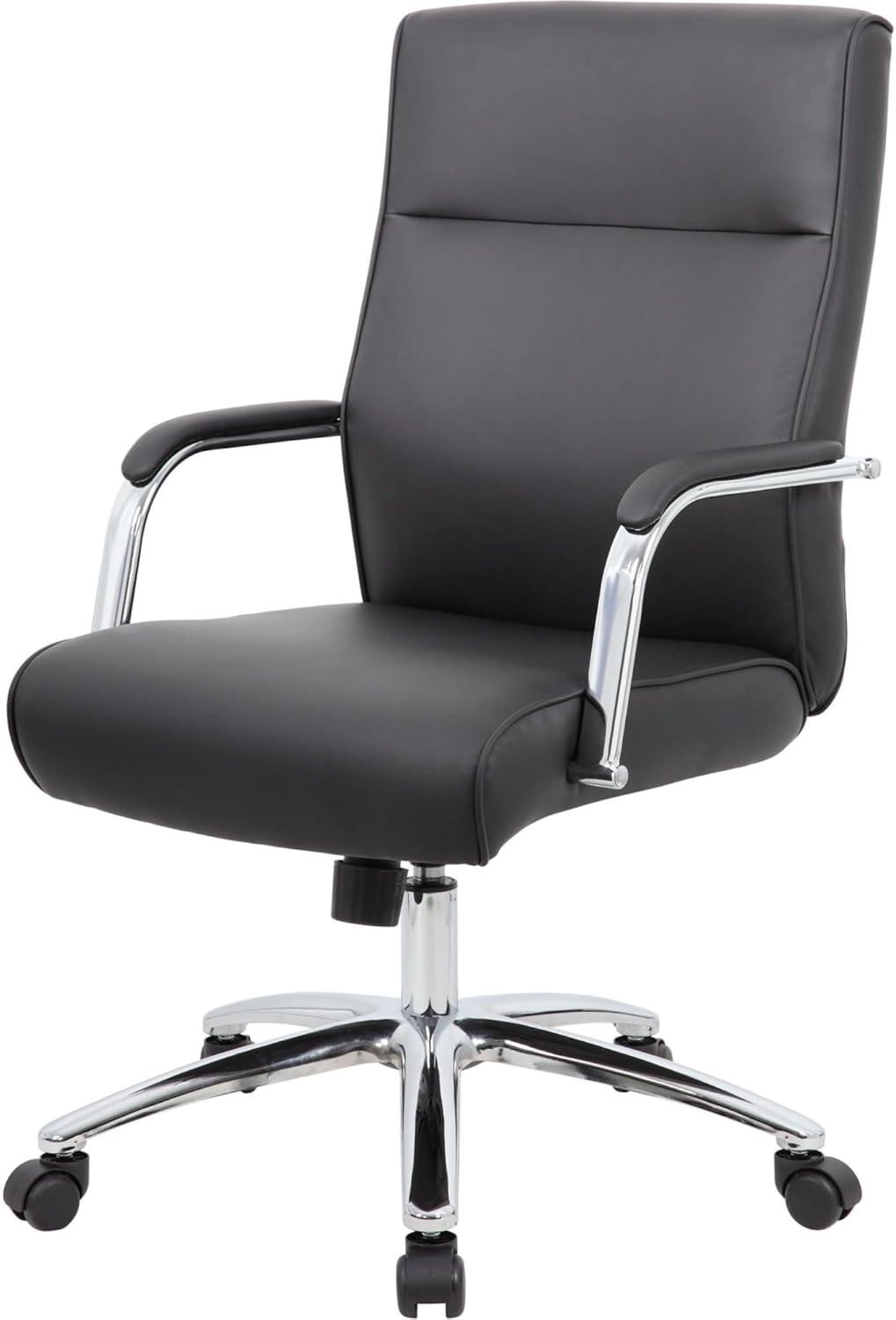 Boss Office Products Executive Chair