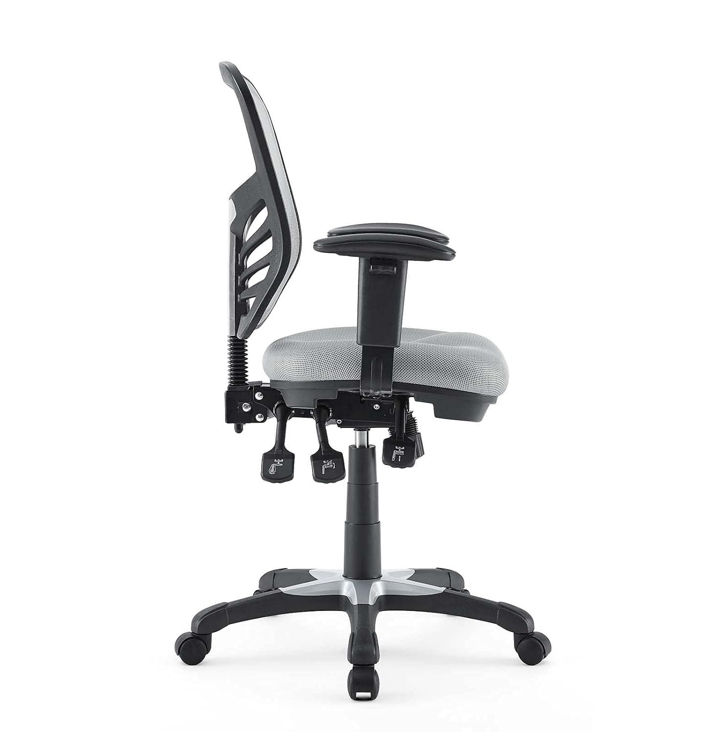 Modway Modway Articulate Mesh Office Chair
