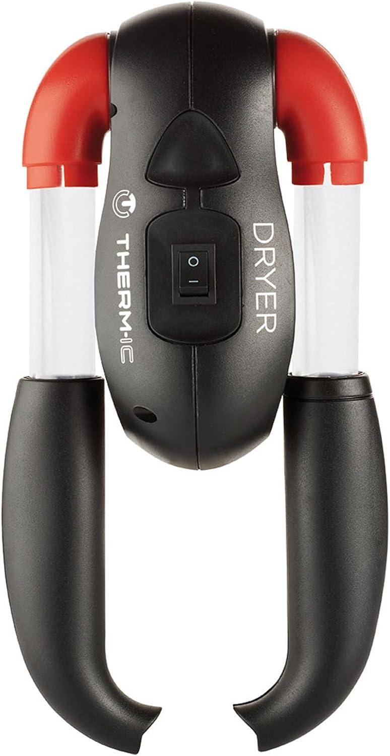Therm-ic Boot and Glove Dryer
