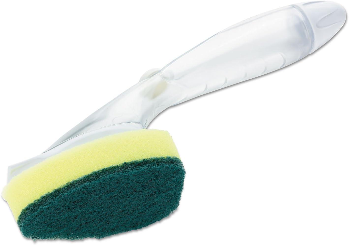 Scotch-Brite Heavy Duty Dishwand